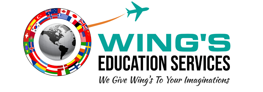 wings online education